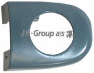 Покрытие JP GROUP 1187150300