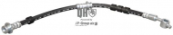 Шлангопровод JP GROUP 4061600979