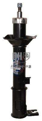 Амортизатор JP GROUP 4152102109