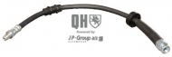 Шлангопровод JP GROUP 4161600309