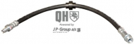 Шлангопровод JP GROUP 4361600309