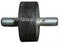 Подвеска JP GROUP 1114250500