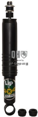 Амортизатор JP GROUP 4742100109