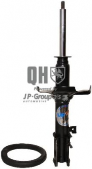 Амортизатор JP GROUP 4742100589