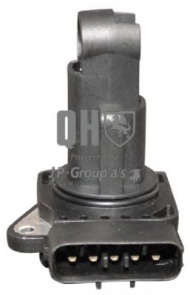 Датчик JP GROUP 4893900109