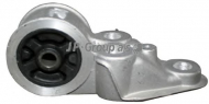 Подвеска JP GROUP 1150100170
