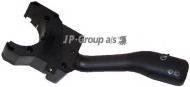 Переключатель JP GROUP 1196202100