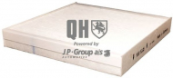 Фильтр JP GROUP 5328100209