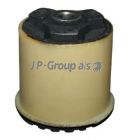 Подвеска JP GROUP 1250101000
