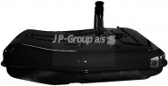 Резервуар JP GROUP 1615600400