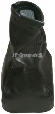 Пыльник JP GROUP 1232300400