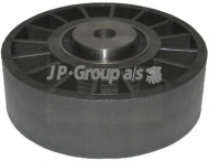 Ролик JP GROUP 1318301302