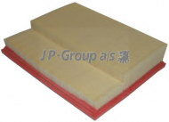 Фильтр JP GROUP 1318601200