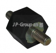 Буфер JP GROUP 1318650200