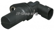 Датчик JP GROUP 1293700400