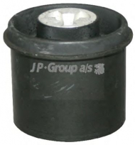 Подвеска JP GROUP 1150101500