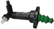 Цилиндр JP GROUP 1130501100