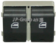 Переключатель JP GROUP 1196701600