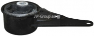 Подвеска JP GROUP 1132400300