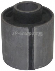 Подвеска JP GROUP 1140203100