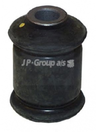 Подвеска JP GROUP 1150300400