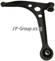 Рычаг независимой подвески колеса JP GROUP 1140103470