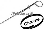 Указатель уровня масла JP GROUP 8113200106