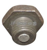Болт JP GROUP 8113800300