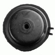 Подвеска BOGE 87-804-A