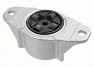 Подшипник BOGE 84-036-A