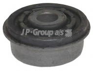 Подвеска JP GROUP 1150300100