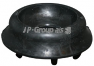 Опорное кольцо JP GROUP 1152301800