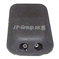 Распылитель JP GROUP 1198700700