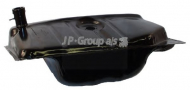Резервуар JP GROUP 8115600100