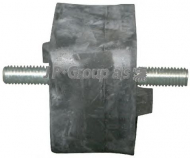 Подвеска JP GROUP 1517900300