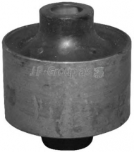 Подвеска JP GROUP 1540200500
