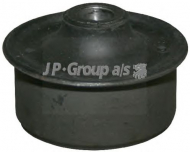 Подвеска JP GROUP 1540200700