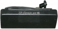 Ручка JP GROUP 1587300100