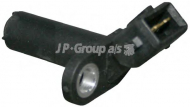 Датчик JP GROUP 1593700200