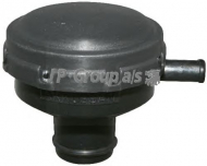 Запор JP GROUP 1513600200