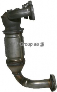 Катализатор JP GROUP 1520300400