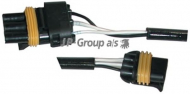 Адаптер JP GROUP 9993850300