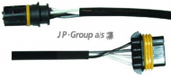 Адаптер JP GROUP 9993853000