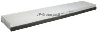 Фильтр JP GROUP 1528100300
