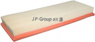 Фильтр JP GROUP 1518601000