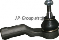 Шарнир JP GROUP 1544601180