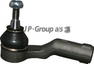 Шарнир JP GROUP 1544601170