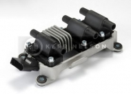 Катушка зажигания STANDARD IIS261