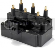 Катушка зажигания STANDARD IIS325