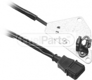 Датчик STANDARD CS1120